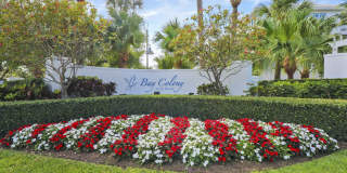 515 Bay Colony Drive N Gallery 65