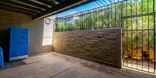 4254 E La Cienega Drive Gallery 22