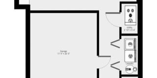 13 Circuit Lane - 1 Gallery 24