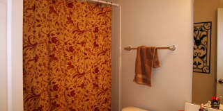 2775 Aldersgate Way- End Unit 2775 Aldersgate Way- End Unit Gallery 19