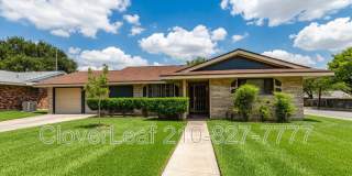 3503 Clearfield Dr Gallery 1