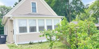 Great Benson area house $1595 Great Benson area house $1595 Gallery 41