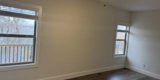 16551 P Road Gallery 1
