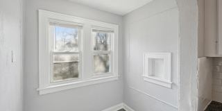 3 bedroom 2 bath $1375 3 bedroom 2 bath $1375 Gallery 26