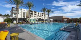 Windsor Rancho PQ Gallery 3