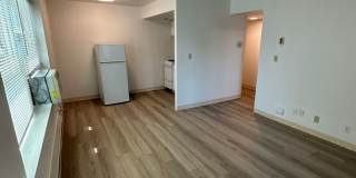 1029 E Knapp St Gallery 38