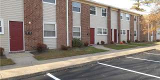 2231 Pine Shore Court Gallery 1