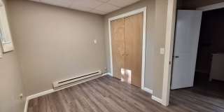 2 Bedroom Home - Ready for August Move In! Gallery 9