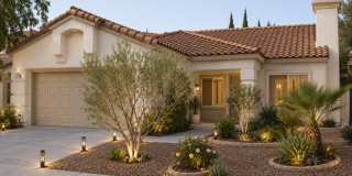 1417 Country Hollow Drive Gallery 1