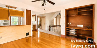 45 Nashua St. Gallery 4