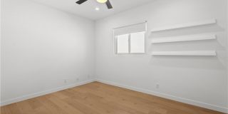 1738 Haynes Gallery 20