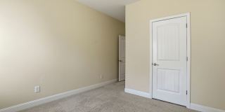 AVAILABLE NOW!! 52 Woodwater Circle, Lillington NC 27546 Gallery 32