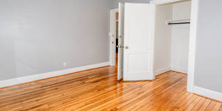 Cozy 2BD/2BTH in South Knoxville Gallery 31