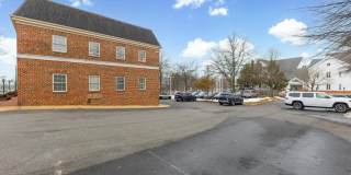 156 MAPLE Avenue E Gallery 1