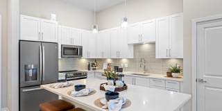 Bainbridge The Grand Gallery 25