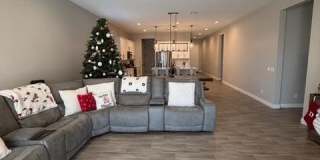 20047 W Turney Avenue S unit: S Gallery 13