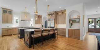 1381 Wessyngton Road NE Gallery 23