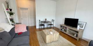 1564 Commonwealth Avenue Gallery 2