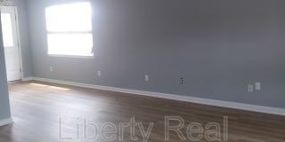 833 Ann Dr Gallery 4