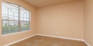 103 W Libra Drive Gallery 34