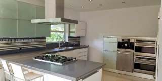 625 93rd St, Surfside, FL 33154 Gallery 15