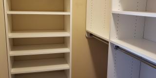 2801 Birchcreek Dr 2801 Birchcreek Dr Gallery 18