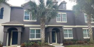 12458 LANGSTAFF DRIVE Gallery 1