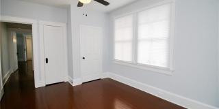 2309 JOLIET Street Gallery 17