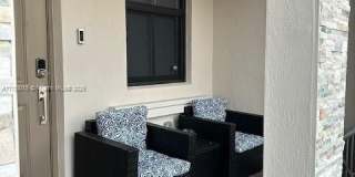 24648 SW 119TH PL Gallery 1