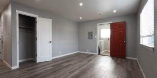 2456 88th Avenue Gallery 5