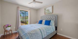 4435 DEEP RIVER Way E Gallery 19