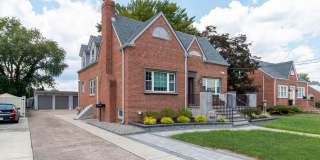 115 SAMDIN Boulevard Gallery 1