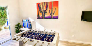 79840 Arnold Palmer Gallery 18