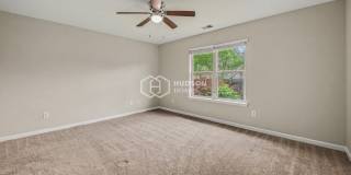 1144 Alden Glen Drive Gallery 9