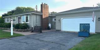 50 Osprey Road Gallery 1