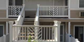 Mililani Mauka - Northpointe 2BR/2BA/2PK Gallery 3