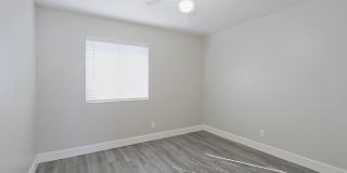 The Coronado (Palms on Monte Vista) Gallery 12