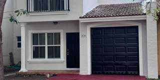 820 SW 6TH CT Gallery 1