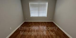 11861 Bridal Lane Gallery 23