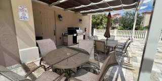 7710 LAKE VISTA COURT Gallery 31