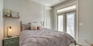 1922 14th Ave N Gallery 14