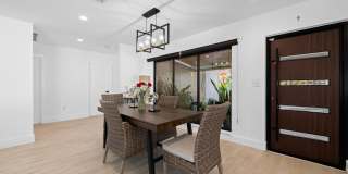 2601 NE 8th Court Gallery 16