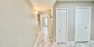 214 Basswood Dr Gallery 13
