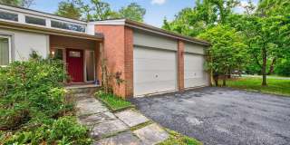 9404 Woodington Drive Gallery 2