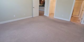 This 3 bedroom 2.5 bath brick townhouse with one car garage is located in Westgate Shoreline subdivision Gallery 12