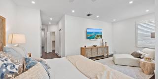 503 Resort Lane Gallery 21