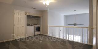 46598 Drysdale Ter Unit #303 Gallery 25