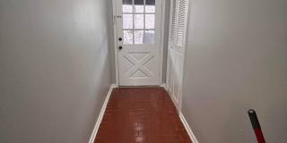 1309 East 21st 1309 East 21st Gallery 1