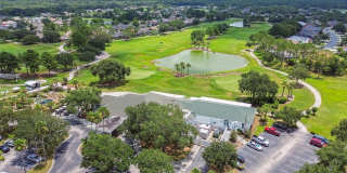 3553 MORGANS BLUFF Court Gallery 100