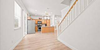 9105 Echo Point Pl Gallery 9